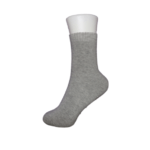 Kids socks for winter-20966
