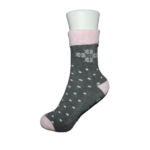 Kids socks for winter-21090
