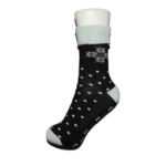 Kids socks for winter-21090 - Image 2