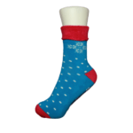 Kids socks for winter-21090 - Image 3