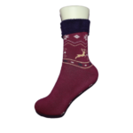 Kids socks for winter-21121