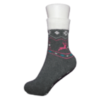 Kids socks for winter-21121 - Image 3