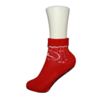 Kids socks for winter-21179 - Image 3