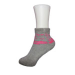 Kids socks for winter-21179