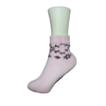 Kids socks for winter-21179 - Image 2