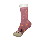 دلاغ شتوي للاطفال -21301