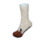 ⁦دلاغ شتوي للاطفال -21301⁩ - الصورة ⁦2⁩