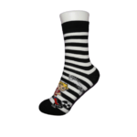 Kids socks for winter-21349