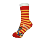 Kids socks for winter-21349 - Image 3