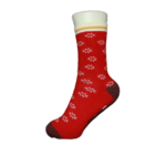 Kids socks for winter-21350 - Image 3