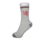 Kids socks for winter-21350 - Image 2