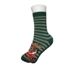 Kids socks for winter-21479 - Image 2