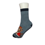 Kids socks for winter-21479 - Image 3