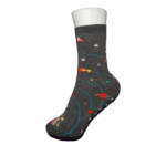Kids socks for winter-21481