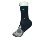 Kids socks for winter-21481 - Image 3