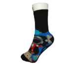Kids socks for winter-21481 - Image 2