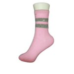 ⁦دلاغ صوف للاطفال -21767⁩ - الصورة ⁦3⁩