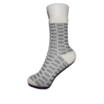 ⁦دلاغ صوف للاطفال -21767⁩ - الصورة ⁦2⁩