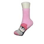 Kids socks for winter-23368 - Image 3