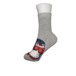 Kids socks for winter-23368
