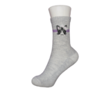 Kids socks -23460 - Image 3