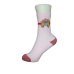 Kids socks -23460