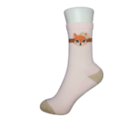 Kids socks -23460 - Image 2