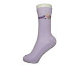 Kids socks -23472 - Image 2