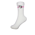 Kids socks -23472