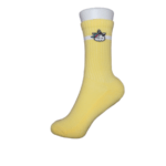 Kids socks -23472 - Image 3