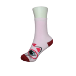 ⁦دلاغ شتوي للاطفال -23595⁩ - الصورة ⁦3⁩