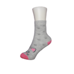 Kids socks -23727 - Image 3