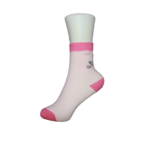 Kids socks -23727 - Image 2