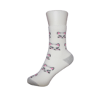 Kids socks -23727