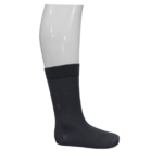 ⁦دلاغ رجالي بامبو (الفصول الاربعه)-11121⁩ - الصورة ⁦4⁩