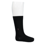 Men(bambo) four seasons socks-11121