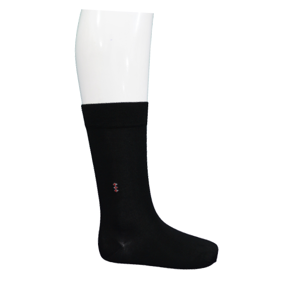 دلاغ رجالي بامبو (الفصول الاربعه)-11121