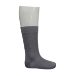 ⁦دلاغ رجالي بامبو (الفصول الاربعه)-11121⁩ - الصورة ⁦3⁩