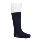 ⁦دلاغ رجالي بامبو (الفصول الاربعه)-11121⁩ - الصورة ⁦2⁩