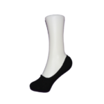 ⁦دلاغ نسائي -11378⁩ - الصورة ⁦2⁩