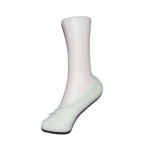 Girls socks -12311 - Image 5