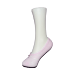 Girls socks -12311 - Image 2