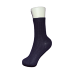 ⁦دلاغ صوف للاطفال -13328⁩ - الصورة ⁦6⁩