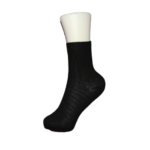 ⁦دلاغ صوف للاطفال -13328⁩ - الصورة ⁦5⁩