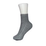 ⁦دلاغ صوف للاطفال -13328⁩ - الصورة ⁦4⁩