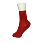 ⁦دلاغ صوف للاطفال -13328⁩ - الصورة ⁦3⁩