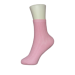 دلاغ صوف للاطفال -13328