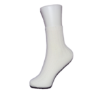 ⁦دلاغ صوف للاطفال -13328⁩ - الصورة ⁦2⁩