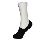 ⁦دلاغ نسائي من الخيزران -14067⁩ - الصورة ⁦3⁩