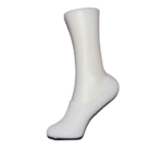 ⁦دلاغ نسائي من الخيزران -14067⁩ - الصورة ⁦2⁩